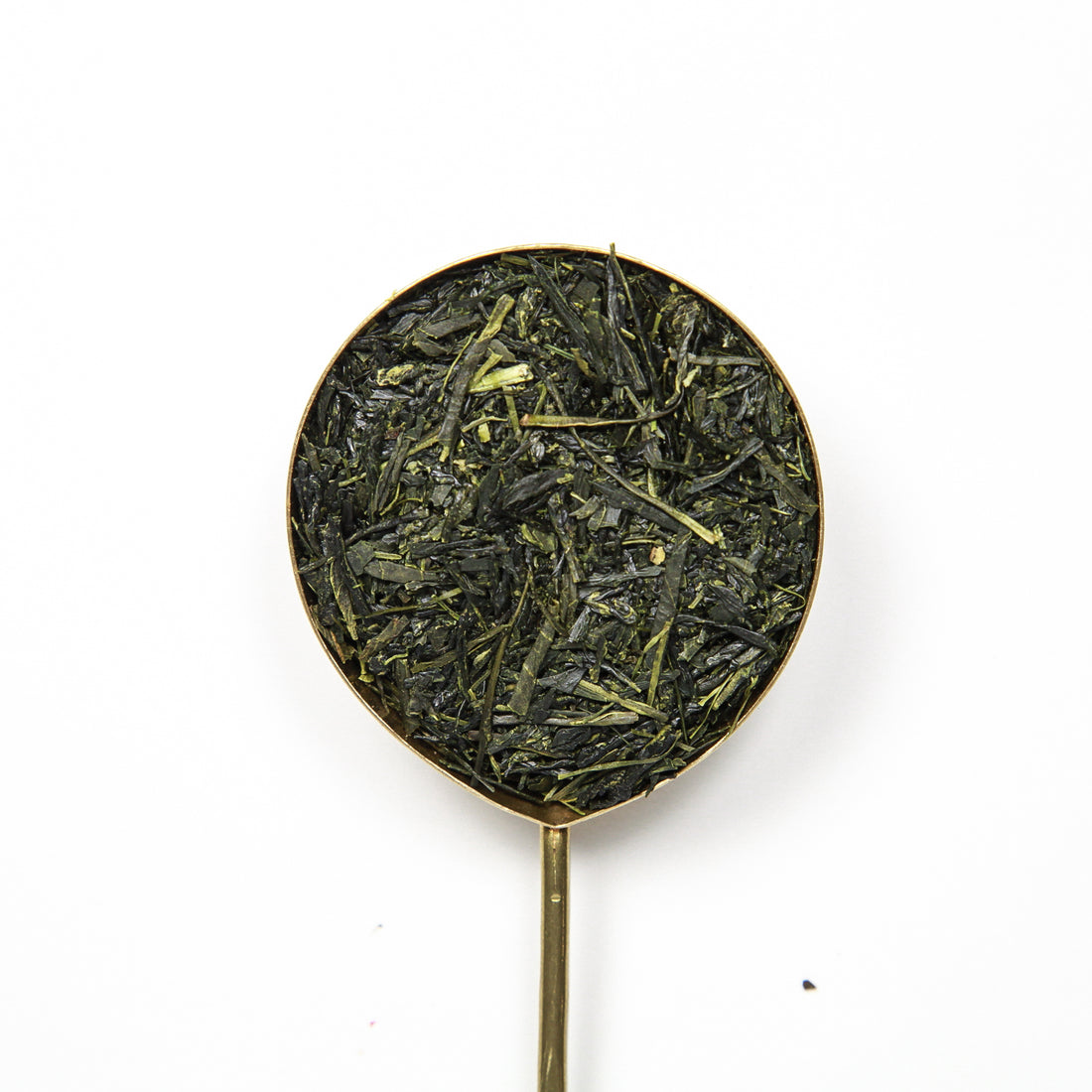 Gyokuro