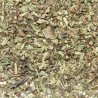 Lemon Verbena