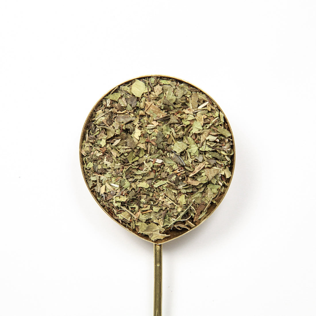 Lemon Verbena