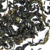 Baozhong Farmer's Choice